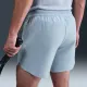 Тенісні шорти Nike Dri-Fit Rafa Short DV2881-440
