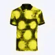 Теннисное поло Nike Heritage Slim Fit Printed Polo DV9048-731