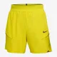 Теннисные шорты Nike Slam Melbourne Short FZ6899-344