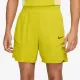 Теннисные шорты Nike Slam Melbourne Short FZ6899-344