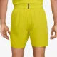 Теннисные шорты Nike Slam Melbourne Short FZ6899-344