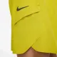 Теннисные шорты Nike Slam Melbourne Short FZ6899-344