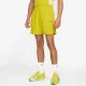 Теннисные шорты Nike Slam Melbourne Short FZ6899-344