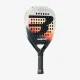 Ракетка для падела Bullpadel Elite W 26