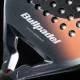 Ракетка для падела Bullpadel Elite W 26