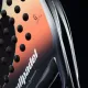 Ракетка для падела Bullpadel Elite W 26