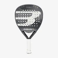 Ракетка для падела Bullpadel Flow Legend