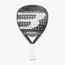 Ракетка для падела Bullpadel Flow Legend