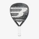 Ракетка для падела Bullpadel Flow Legend
