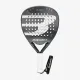 Ракетка для падела Bullpadel Flow Legend