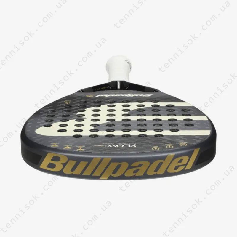 Ракетка для падела Bullpadel Flow Legend