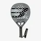 Ракетка для падела Bullpadel Hack 04 HYB 26