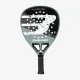 Ракетка для падела Bullpadel Hack 04 26