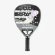 Ракетка для падела Bullpadel Hack 04 26