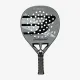 Ракетка для падела Bullpadel Hack 04 HYB 26