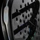Ракетка для падела Bullpadel Hack 04 HYB 26