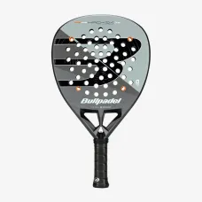 Ракетка для падела Bullpadel Hack 04 CMF 26