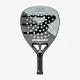 Ракетка для падела Bullpadel Hack 04 CMF 26