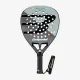 Ракетка для падела Bullpadel Hack 04 CMF 26
