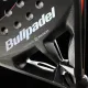 Ракетка для падела Bullpadel Hack 04 CMF 26