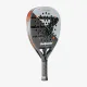 Ракетка для падела Bullpadel Hack 04 CMF 26