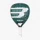 Ракетка для падела Bullpadel Icon 26