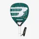 Ракетка для падела Bullpadel Icon 26