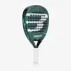 Ракетка для падела Bullpadel Icon 26