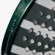 Ракетка для падела Bullpadel Icon 26