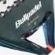 Ракетка для падела Bullpadel Icon 26