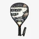Ракетка для падела Bullpadel Neuron 02