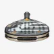 Ракетка для падела Bullpadel Neuron 02