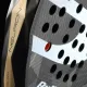Ракетка для падела Bullpadel Neuron 02