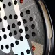 Ракетка для падела Bullpadel Neuron 02
