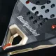 Ракетка для падела Bullpadel Neuron 02