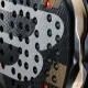 Ракетка для падела Bullpadel Neuron 02