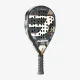 Ракетка для падела Bullpadel Neuron 02