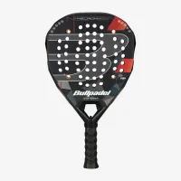 Ракетка для падела Bullpadel Neuron 02 Edge