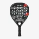 Ракетка для падела Bullpadel Neuron 02 Edge