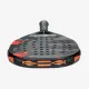 Ракетка для падела Bullpadel Neuron 02 Edge