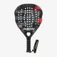 Ракетка для падела Bullpadel Neuron 02 Edge