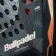 Ракетка для падела Bullpadel Neuron 02 Edge