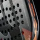 Ракетка для падела Bullpadel Neuron 02 Edge