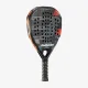 Ракетка для падела Bullpadel Neuron 02 Edge