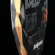 Ракетка для падела Bullpadel Neuron 02 Edge