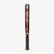 Ракетка для падела Bullpadel Neuron 02 Edge
