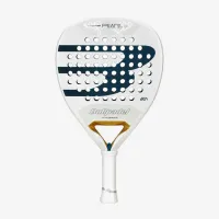 Ракетка для падела Bullpadel Pearl 26