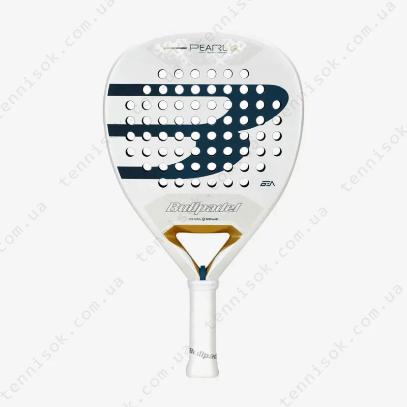 Ракетка для падела Bullpadel Pearl 26