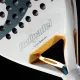 Ракетка для падела Bullpadel Pearl 26