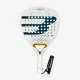 Ракетка для падела Bullpadel Pearl 26